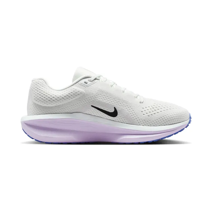 nike-winflo FJ9510-112