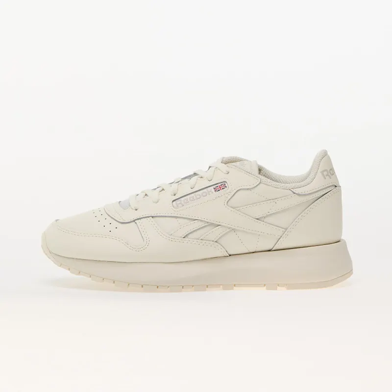 Reebok Classic White (100074459)