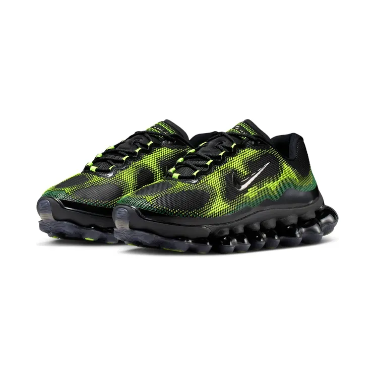 nike-air-liquid-max IQ7634-001