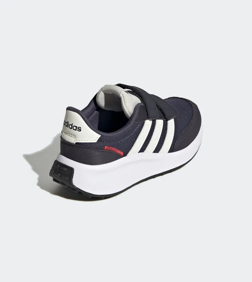 adidas-run-70s GW0334
