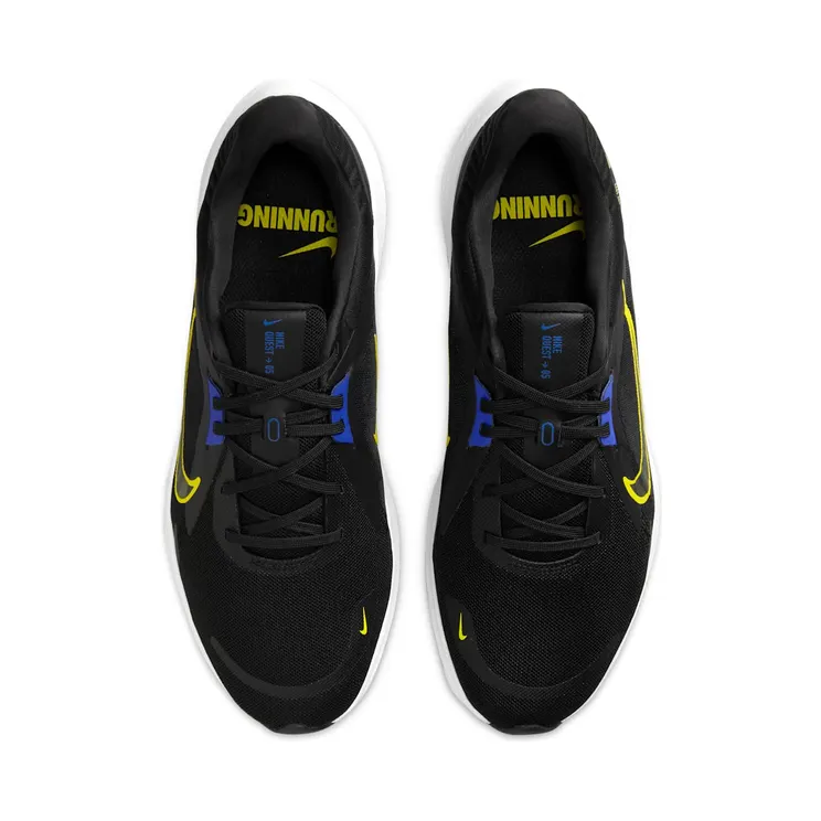 nike-quest-5 DD0204-008