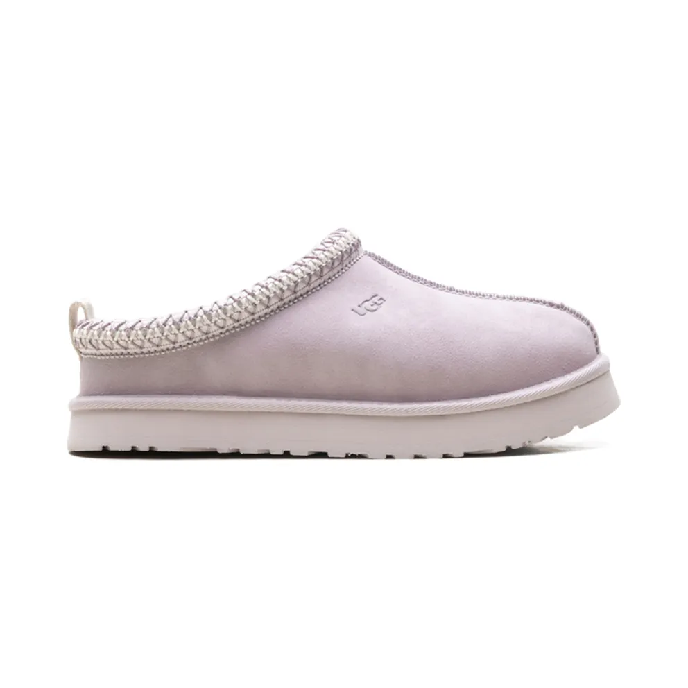 Ugg Tazz Slide Kids “Bay Fog” (1143776K-BYF)
