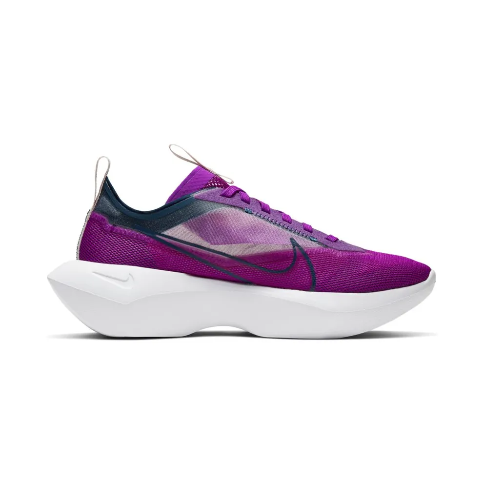 Nike Vista Lite Vivid Purple (W) Vivid Purple/Barely Rose-White-Valerian Blue (CI0905-500)
