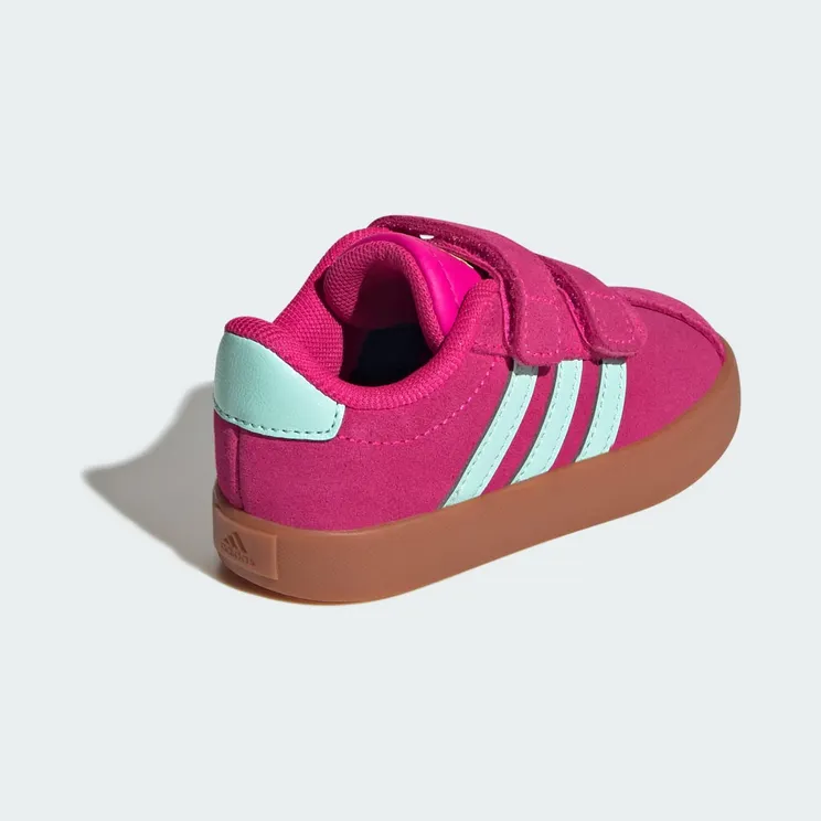 adidas-court JS5014
