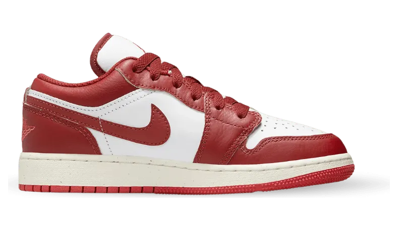 air-jordan-1 FJ3465-160