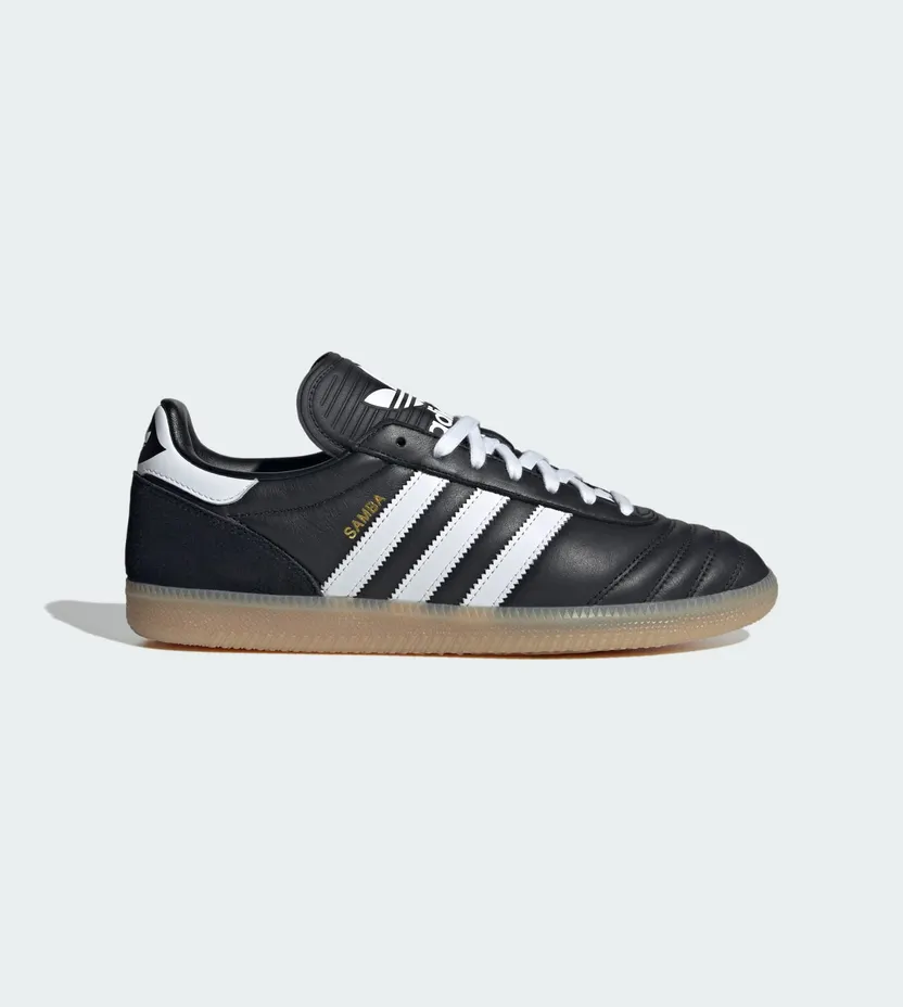 Adidas Samba JQ9056