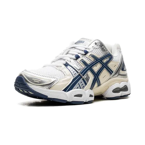 asics-gel-nimbus 1202A278.108