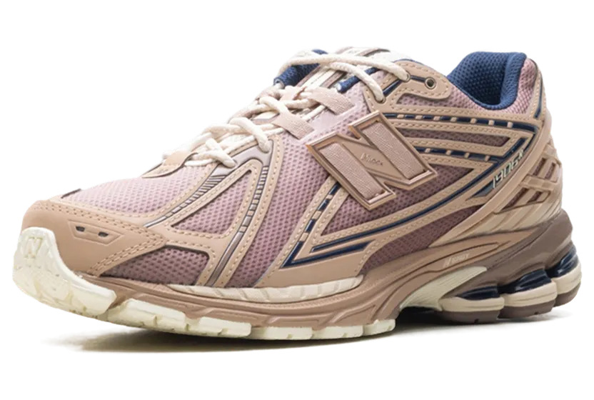 new-balance-1906 U1906REN