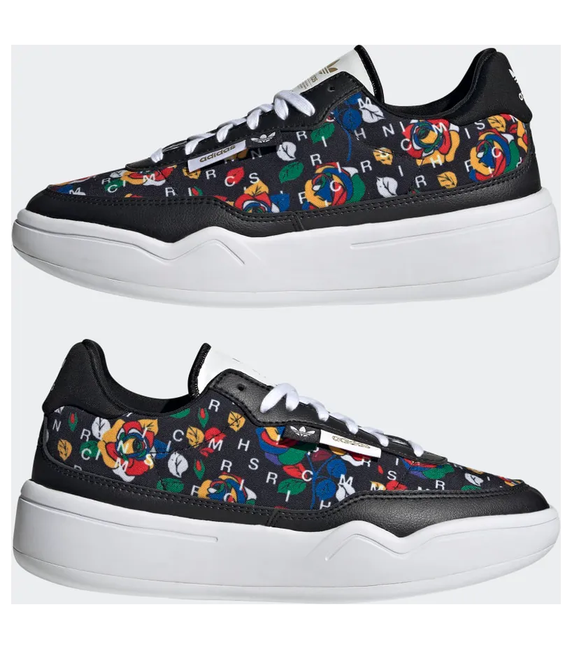 adidas-court GW8569