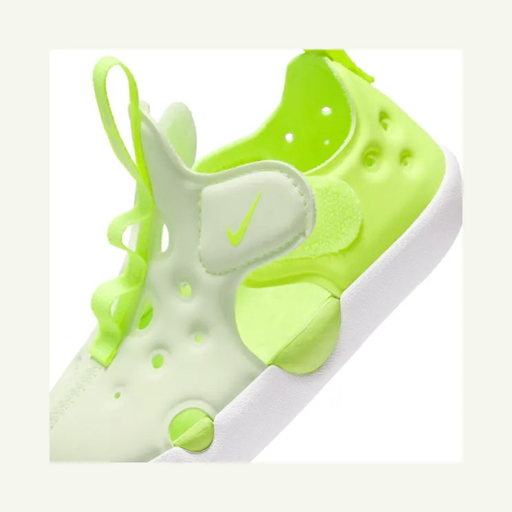 nike-sunray HF6278-700