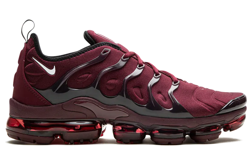 nike-air-vapormax FN6850-681