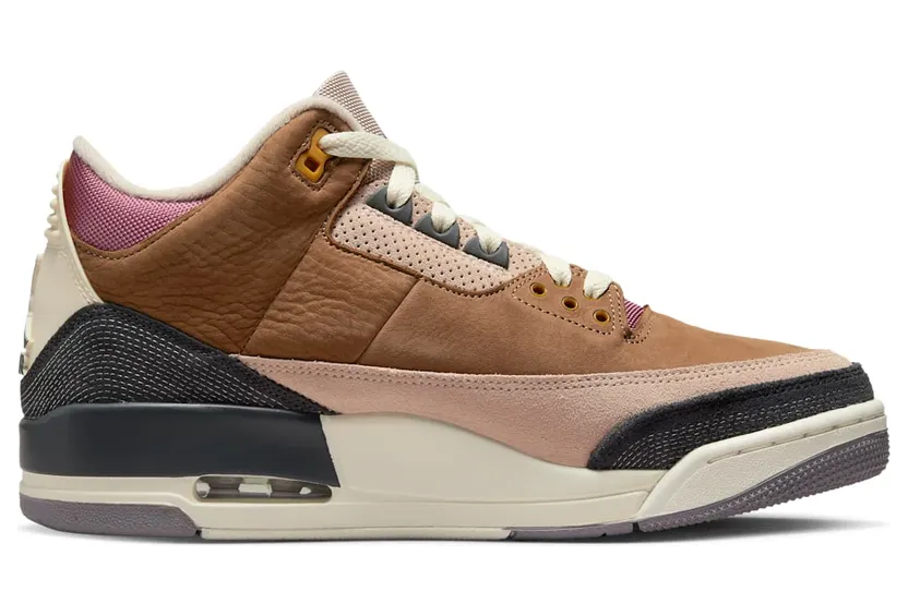 air-jordan-3 DR8869-200