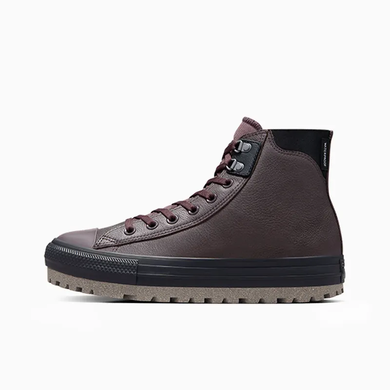 Converse Chuck Taylor All Star – “Coffee Nut” (A09488C)