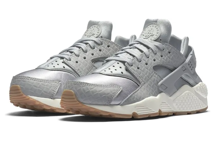 nike-air-huarache 683818-012