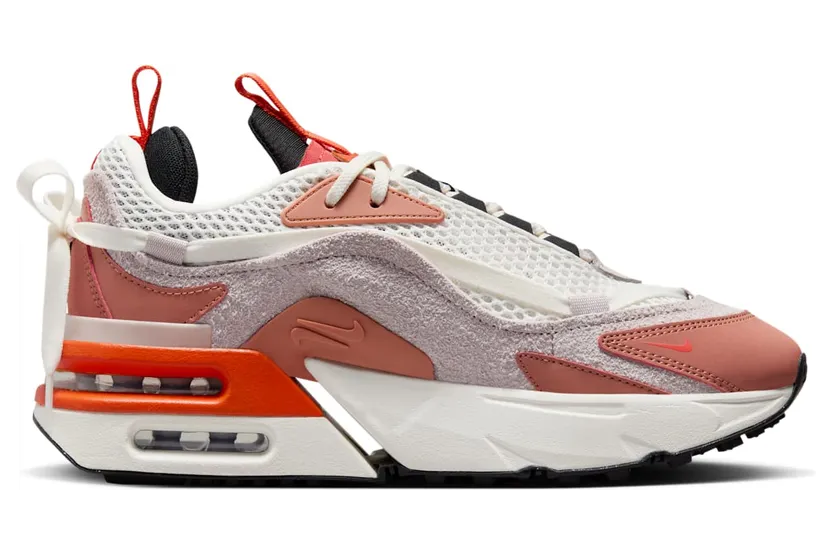 nike-air-max DC7350-101