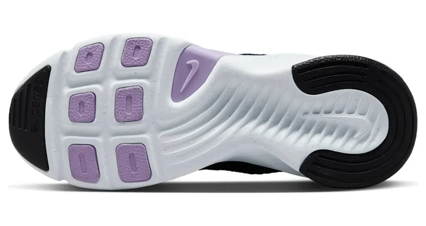 nike-superrep-go DH3393-002