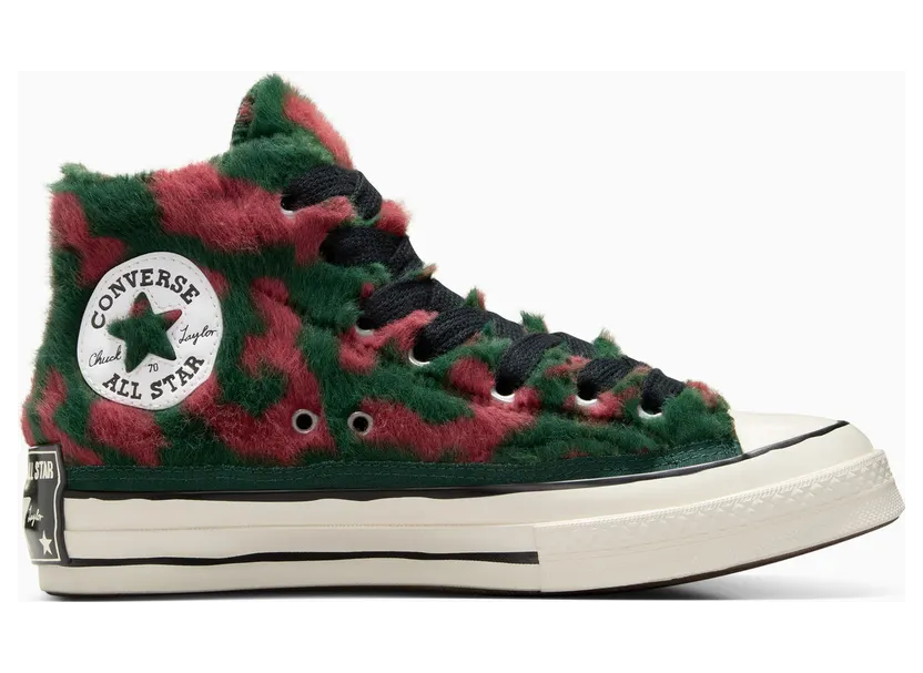 Converse Chuck Taylor All Star 70 A09503C