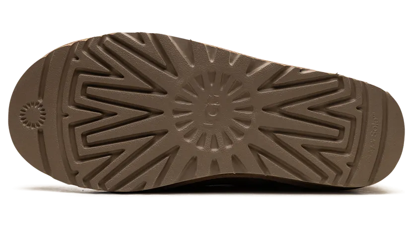 ugg-classic-mini 1134962-CHE