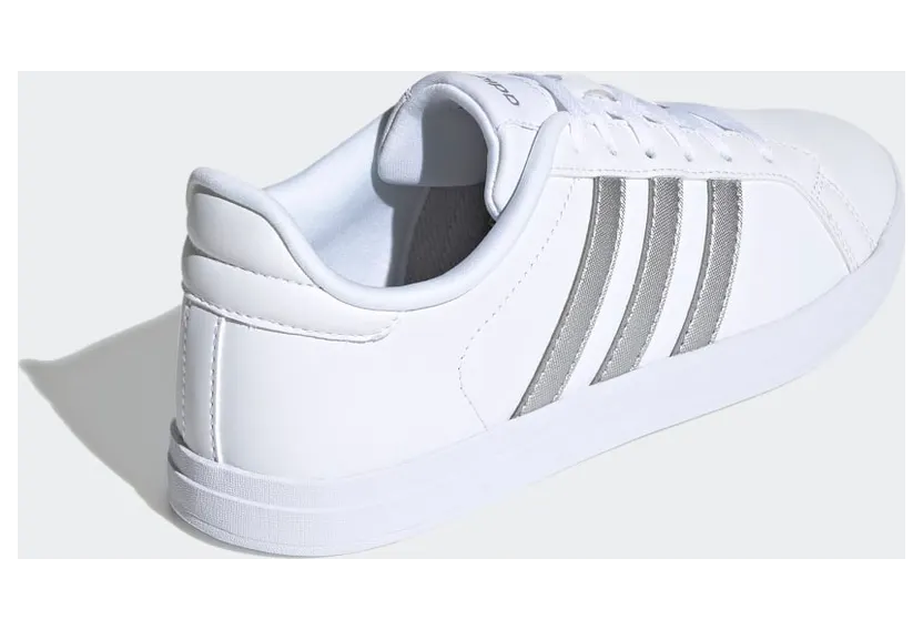 adidas-court FW7376