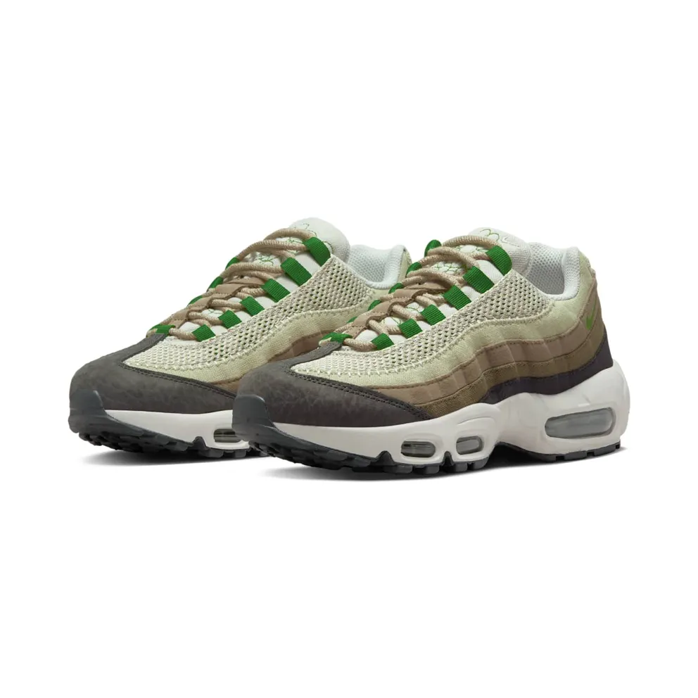 Nike Air Max 95 Green (DV3450-300)