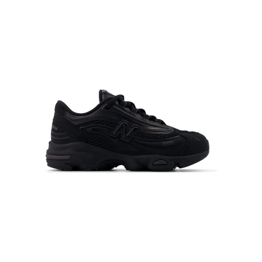 New Balance 1000 Black (PC1000BK)