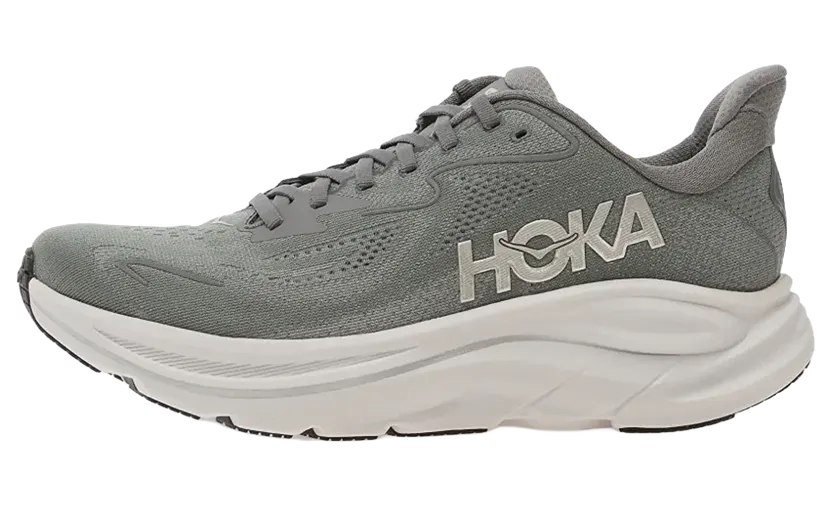 Overige merken sneaker 1162030-ADSL