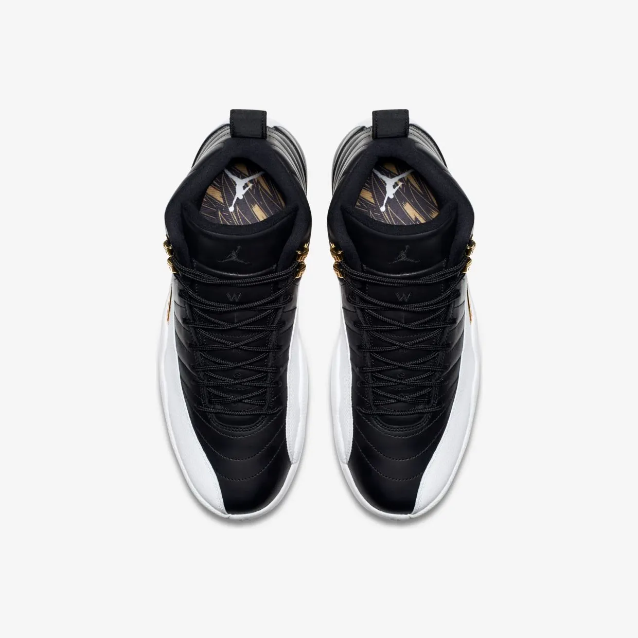 air-jordan-12 848692-033