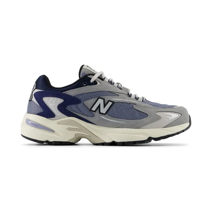 New Balance 725 Slate Grey (ML725CL)