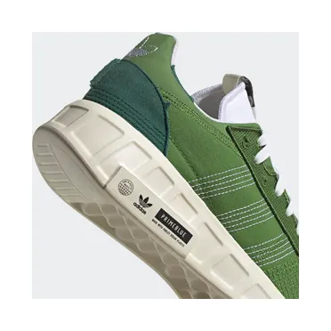 adidas-geodiver-primeblue H01779