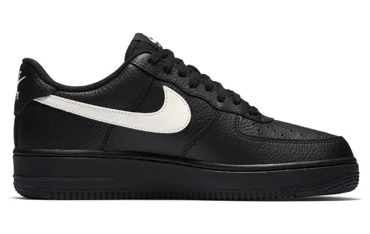 nike-air-force AA4083-001