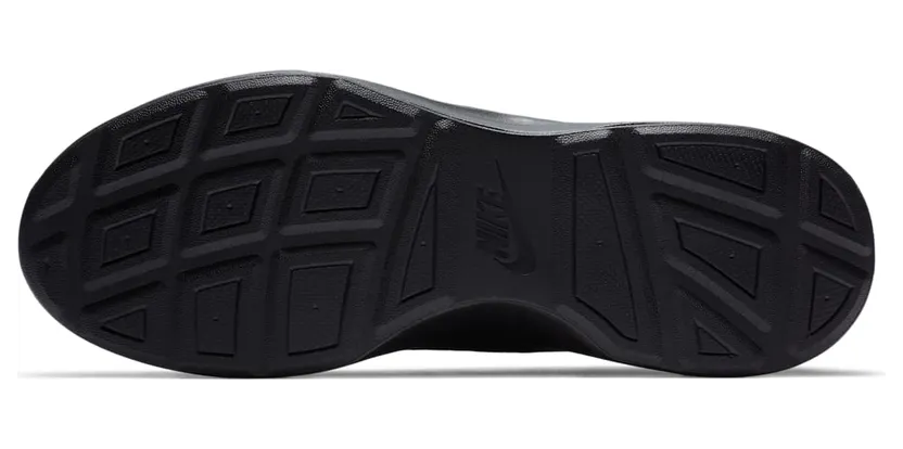 nike-wearallday CJ1682-003