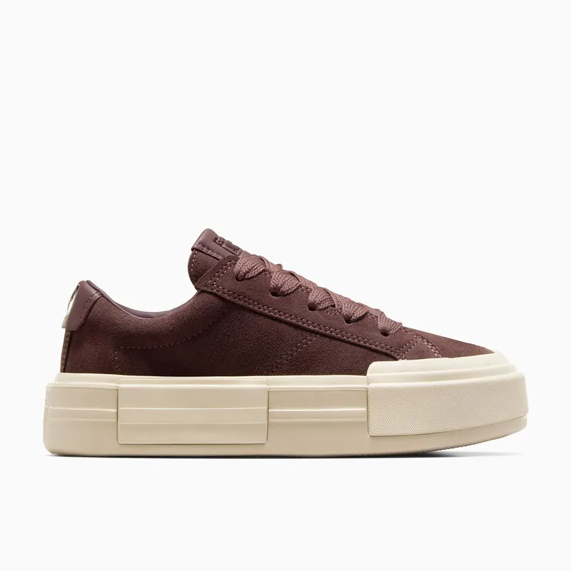 Converse Cruise Rugged Brown/Natural Ivory (A14233C)
