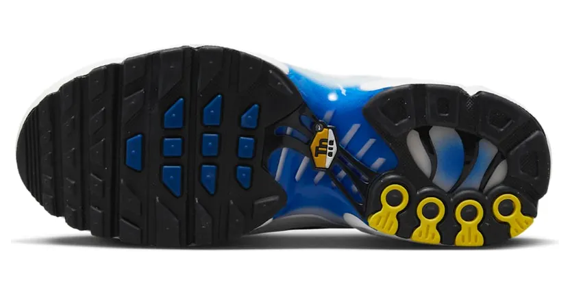 nike-air-max CD0609-019