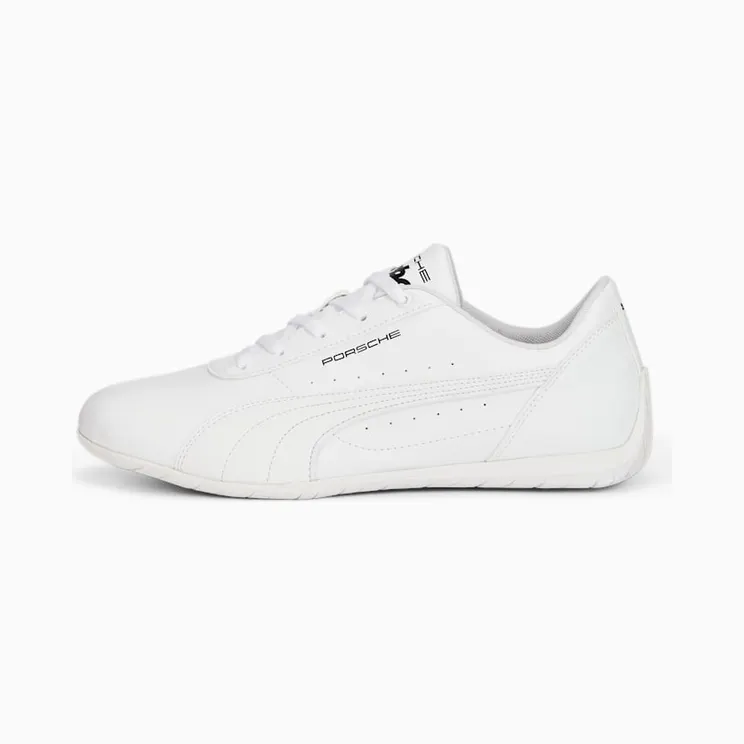 puma-porsche 307693-02