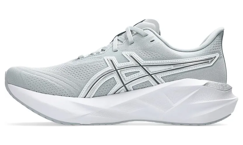 asics-novablast 1011C185-020
