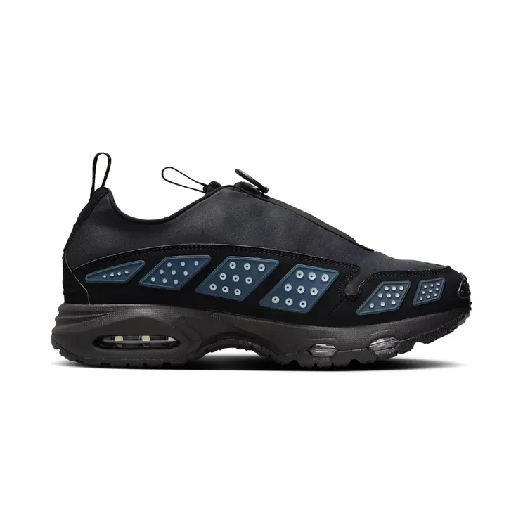 nike-air-max FZ2068-001