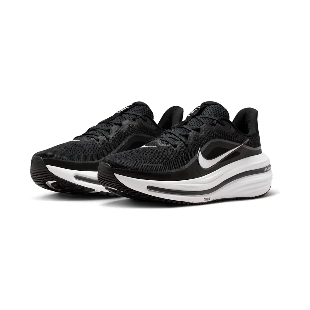 Nike Winflo 12 Black (HV9272-002)