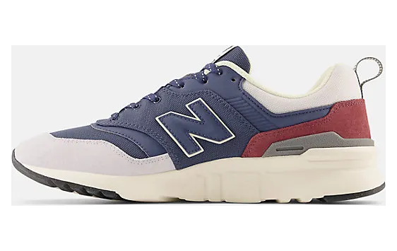 new-balance-997 CM997HWK