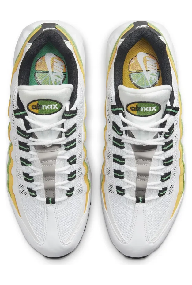 nike-air-max DQ3429-100