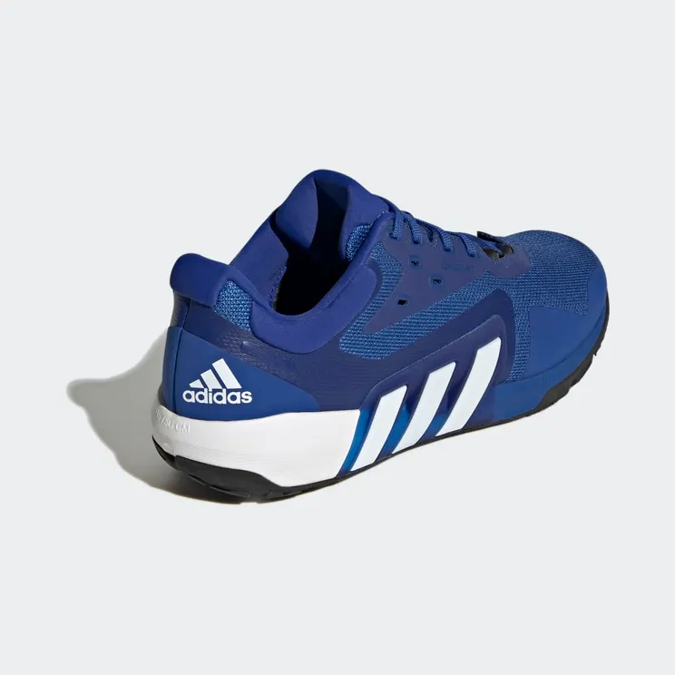 adidas-dropset GW3896
