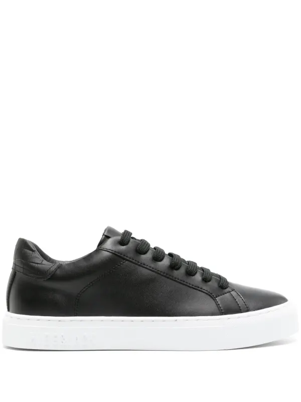 Hide&Jack Essence Sky – Black (ESKYLDRKWHT)