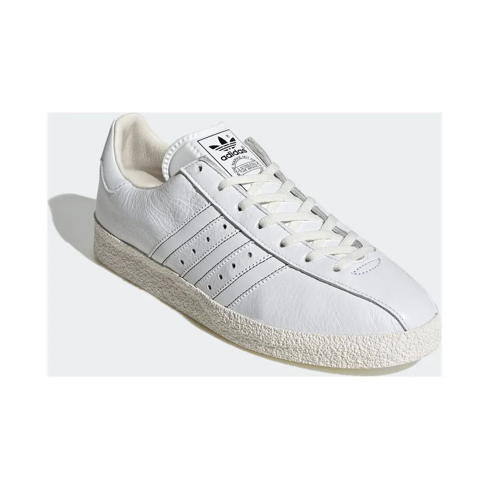 Adidas SPZL Yabisah Footwear White / Footwear White / Off White (GZ4292)