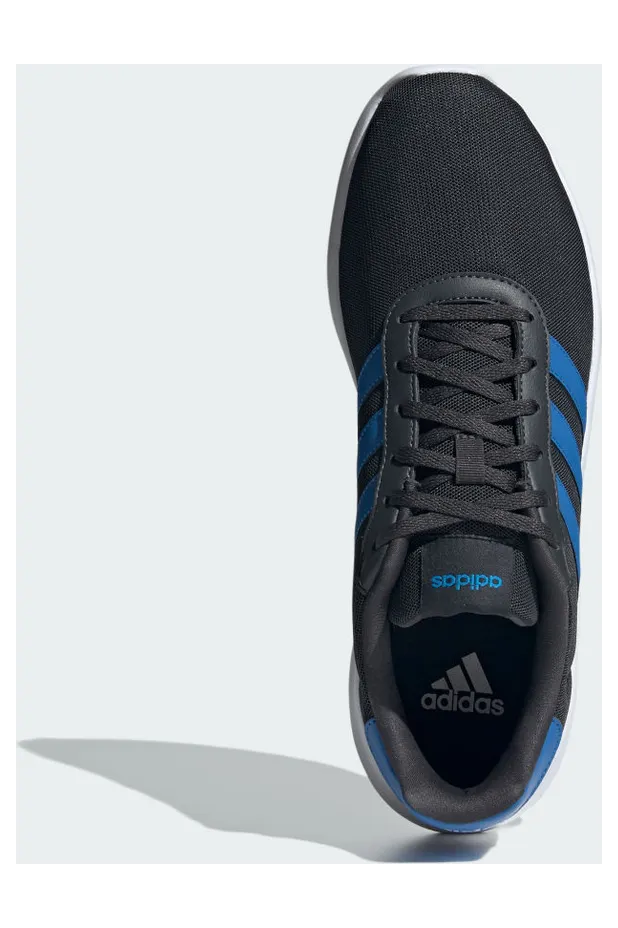 adidas-lite-racer IG3604