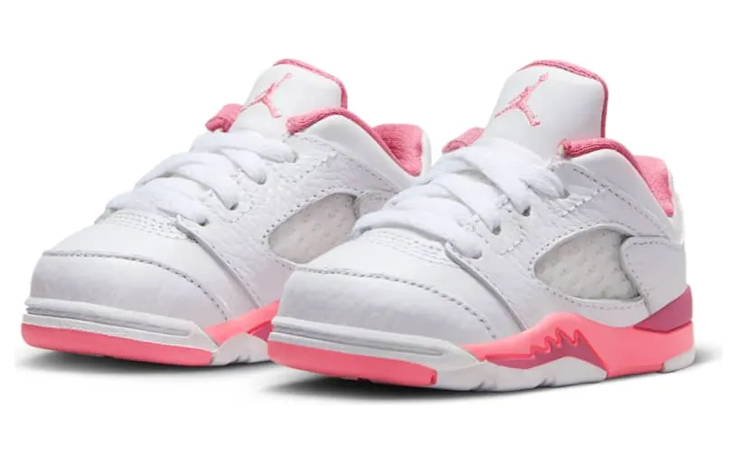 air-jordan-5 DX4391-116
