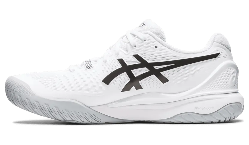 asics-gel-resolution 1041A330.100