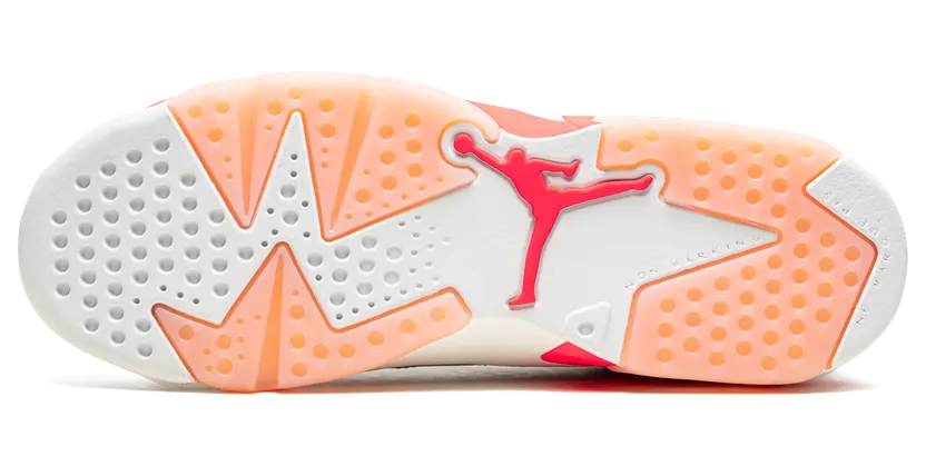 air-jordan-6 768878-102