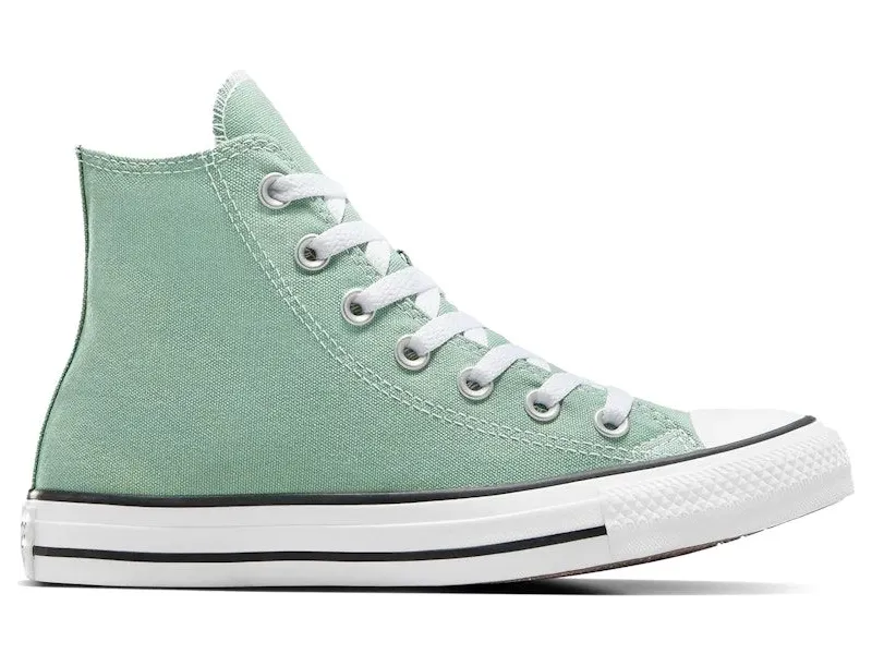 Converse Chuck Taylor All Star Hi Herby (A06563F)