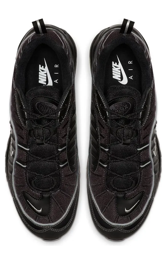 nike-air-max 640744-013