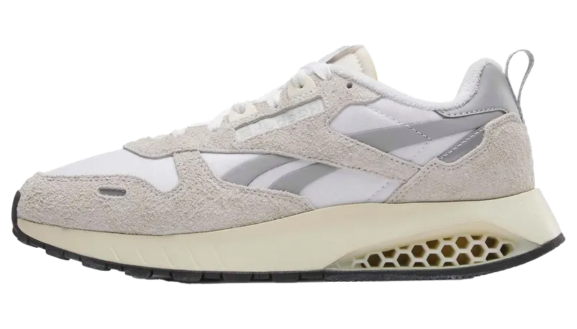 Reebok Classic Leather ID1599