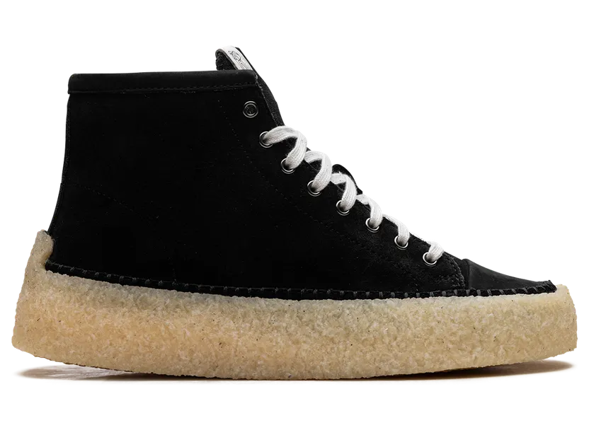 clarks-sneaker 26167697